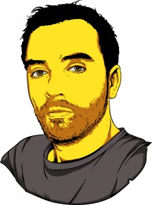 adrian