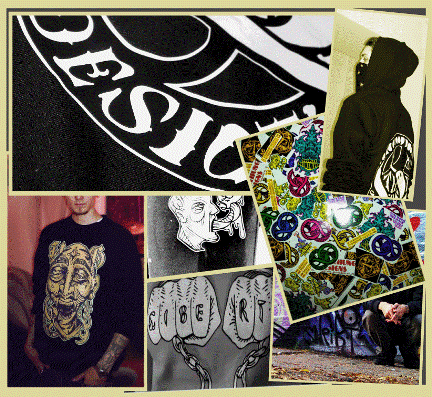 sneikthung designs