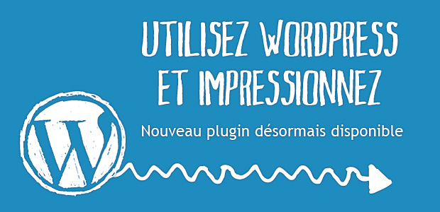 blog_wordpress_FR