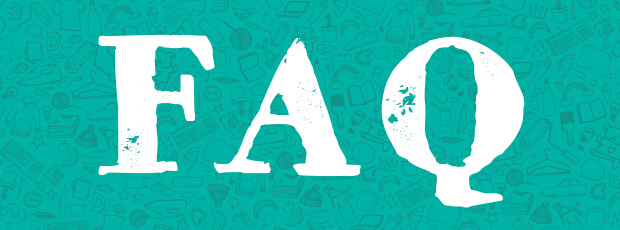 Publication internationale : questions & réponses