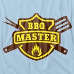 Spreadshirt tee shirt