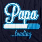 Spreadshirt tee shirt