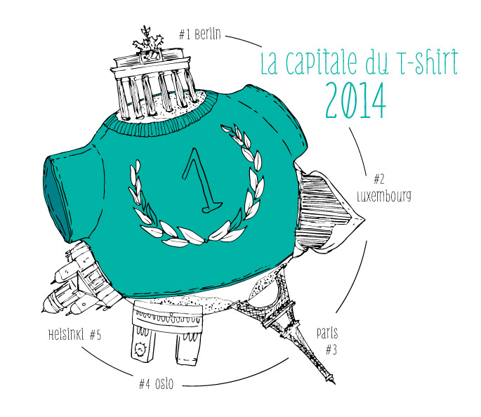 T-Shirt-Capital2014-fr