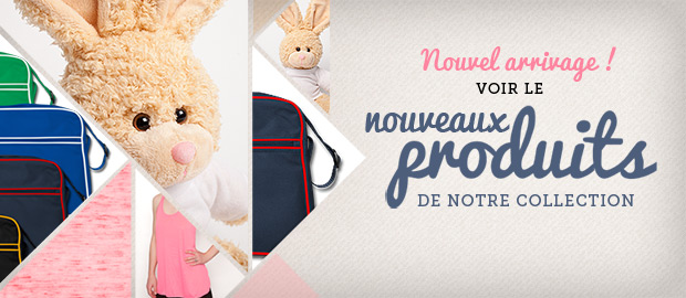 blog_new-products_FR
