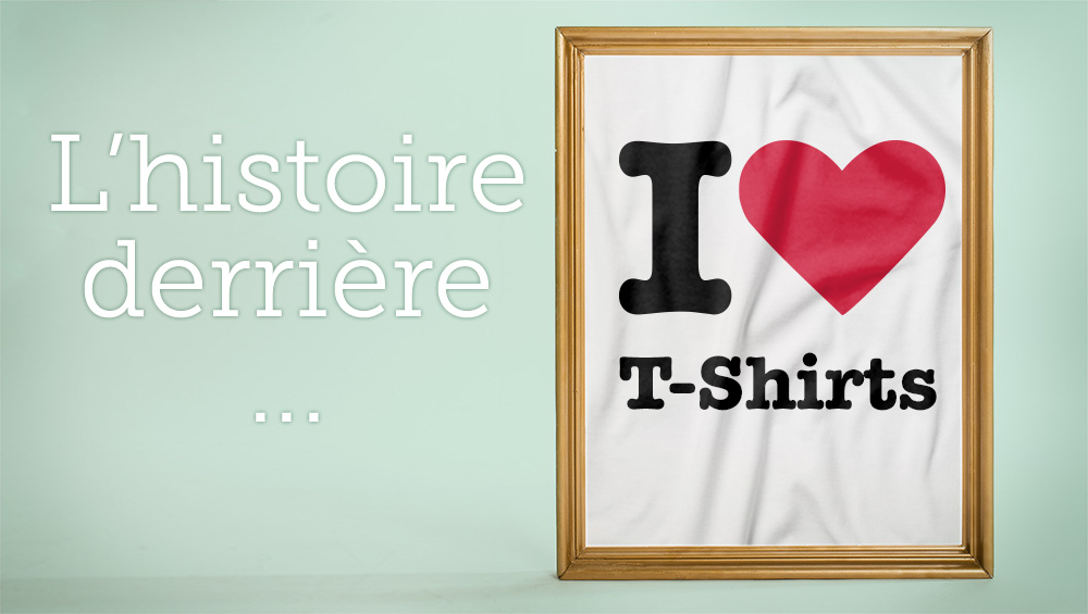 blog_story-behind_FR