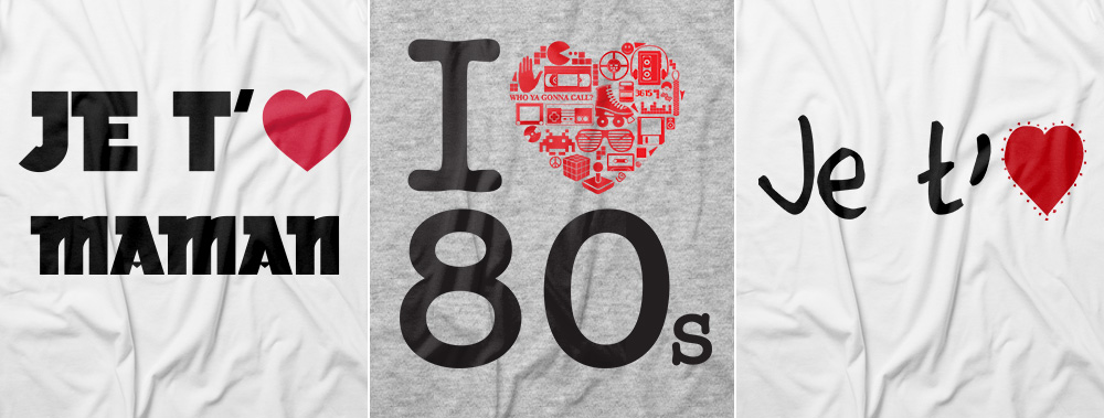 blog_story-behind_designs_FR