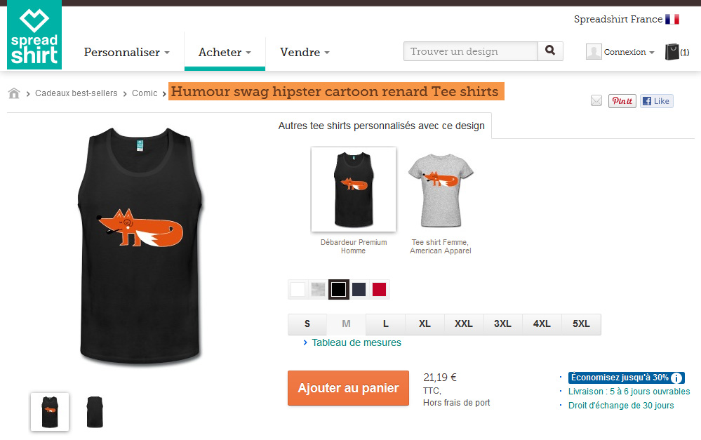 FR_blog_subimage_title