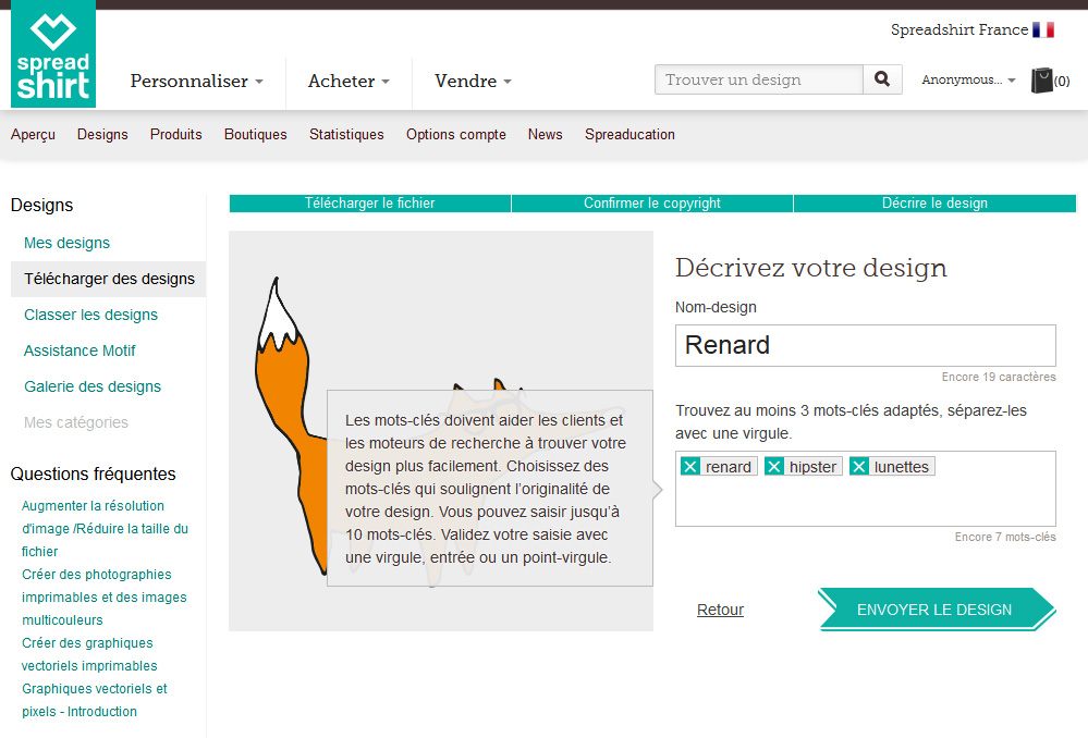 FR_blog_subimage_userarea