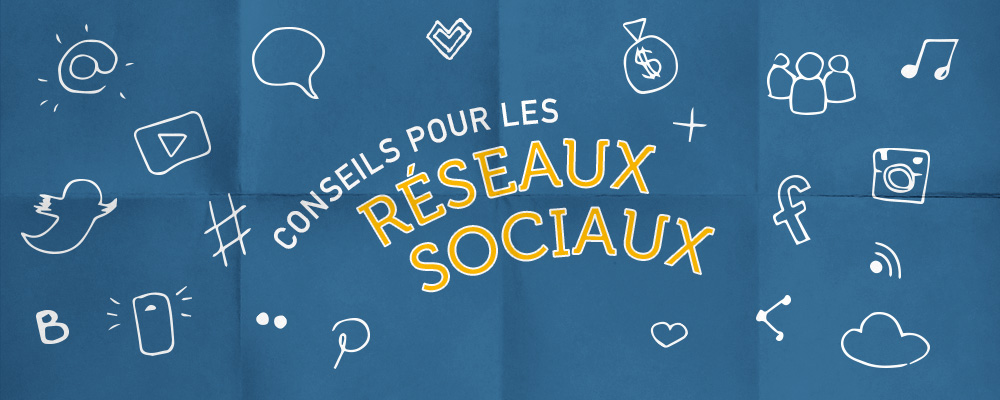 blog_socialmedia_tips_FR