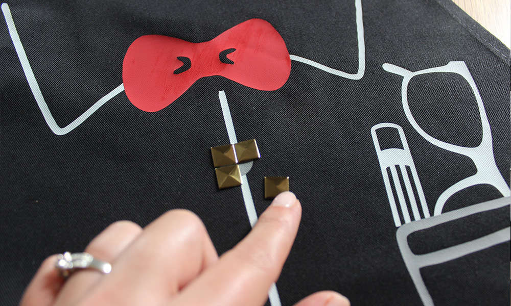 blog_diy_apron_03