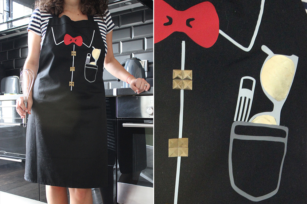 blog_diy_apron_04