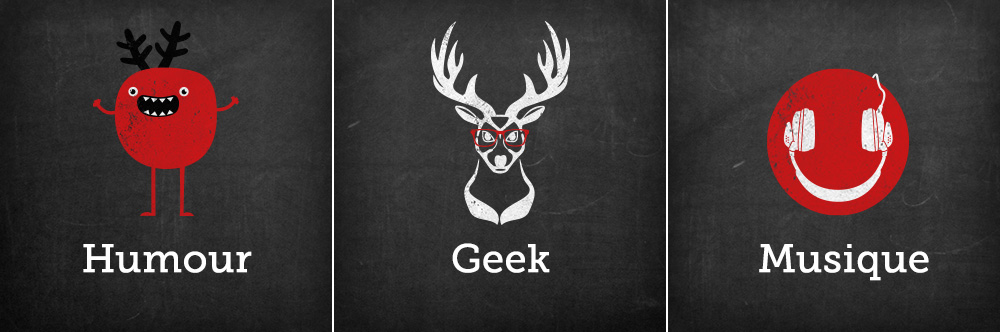 blog_searchterms_xmas_FR