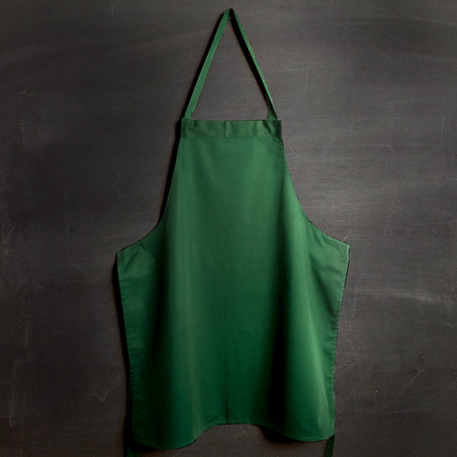 product_apron_EU