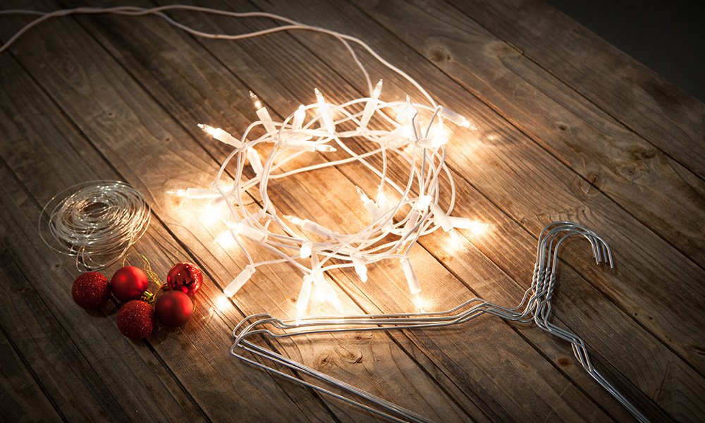 noel spreadshirt DIY abre