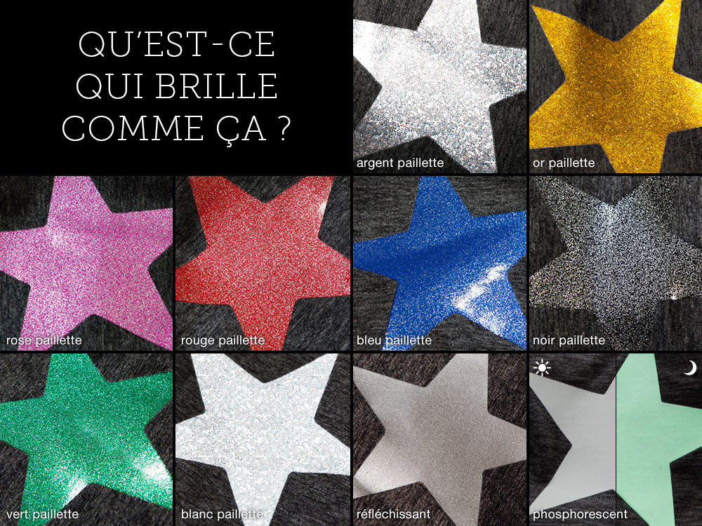 blog_special-foils_fr