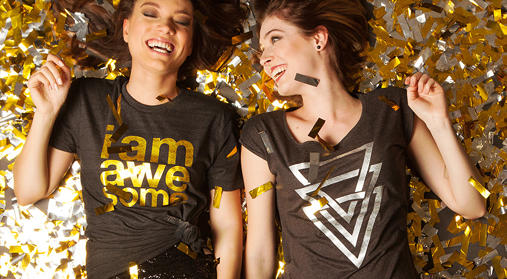 blog_special-foils_main_EU