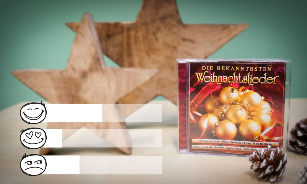 Des idées cadeaux insolites