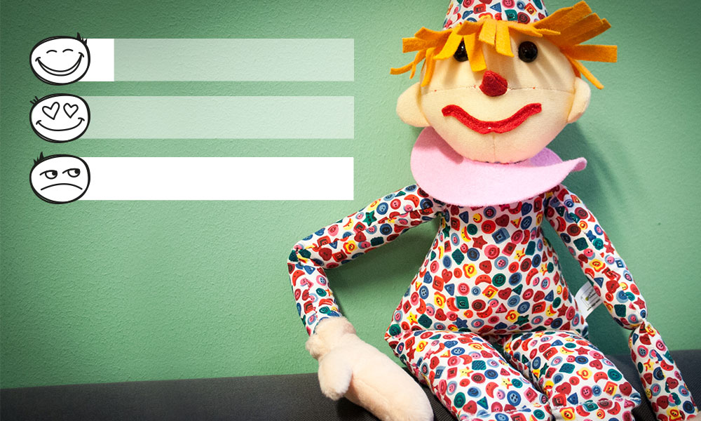 Des idées cadeaux insolites