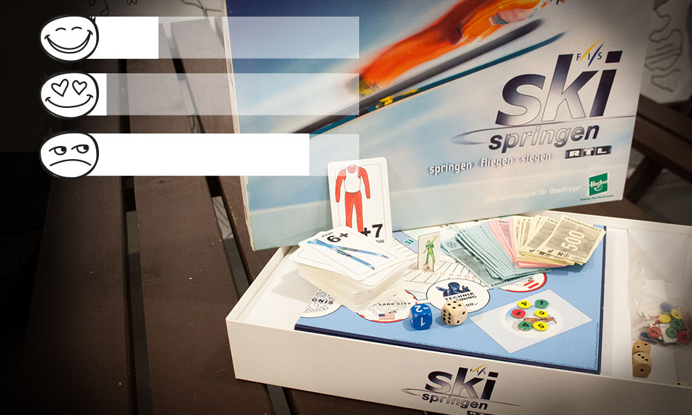 Des idées cadeaux insolites