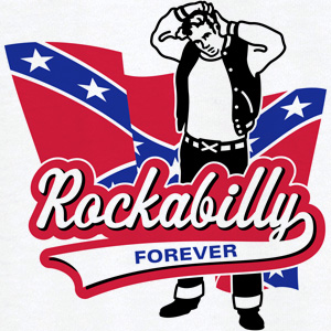 Foto_Testimonial_Tippie_blog