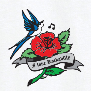 Foto_Testimonial_Tippie_blog