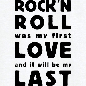 Foto_Testimonial_Tippie_blog