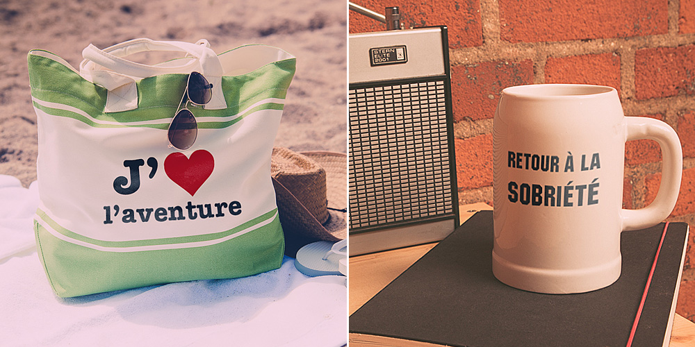 New Years Resolution