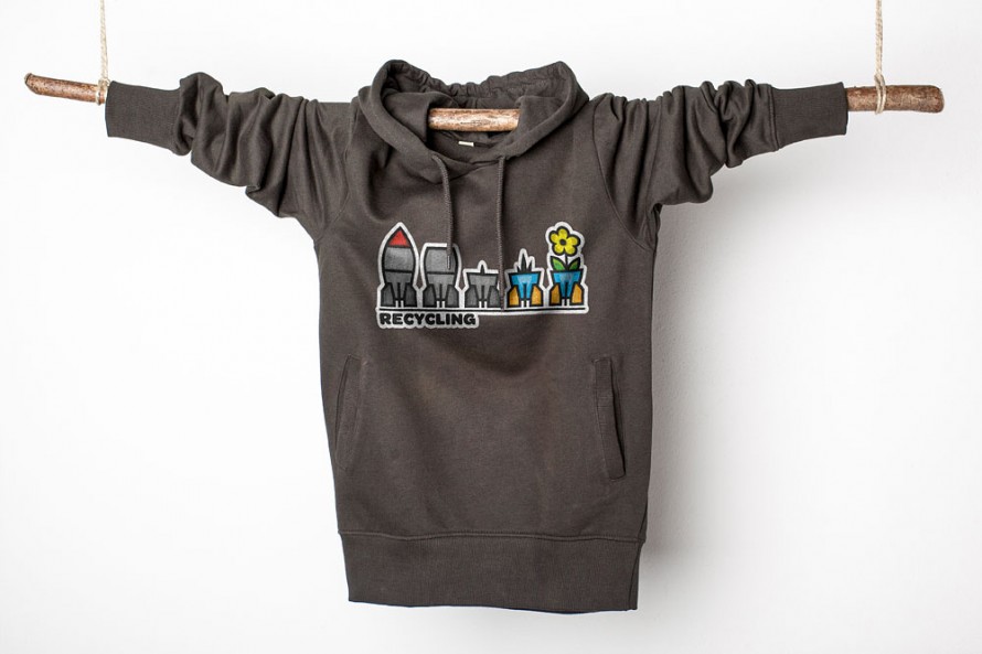 blog_eco-products_EU-02-hoodie