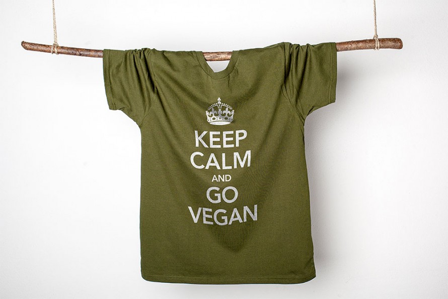 blog_eco-products_EU-02-man