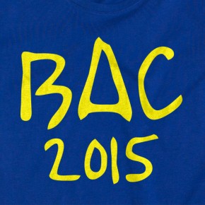 BAC 2015