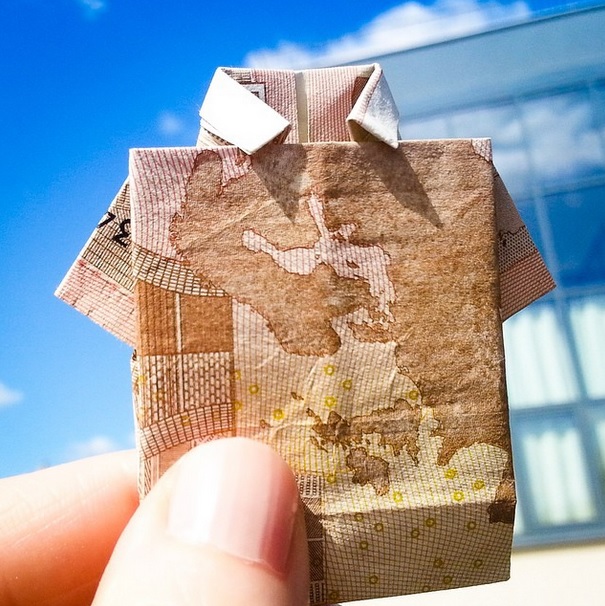 La meilleure occasion de vendre