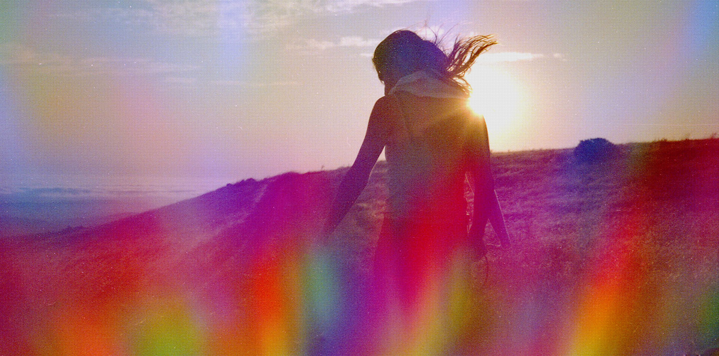 Journée du t-shirt 2015