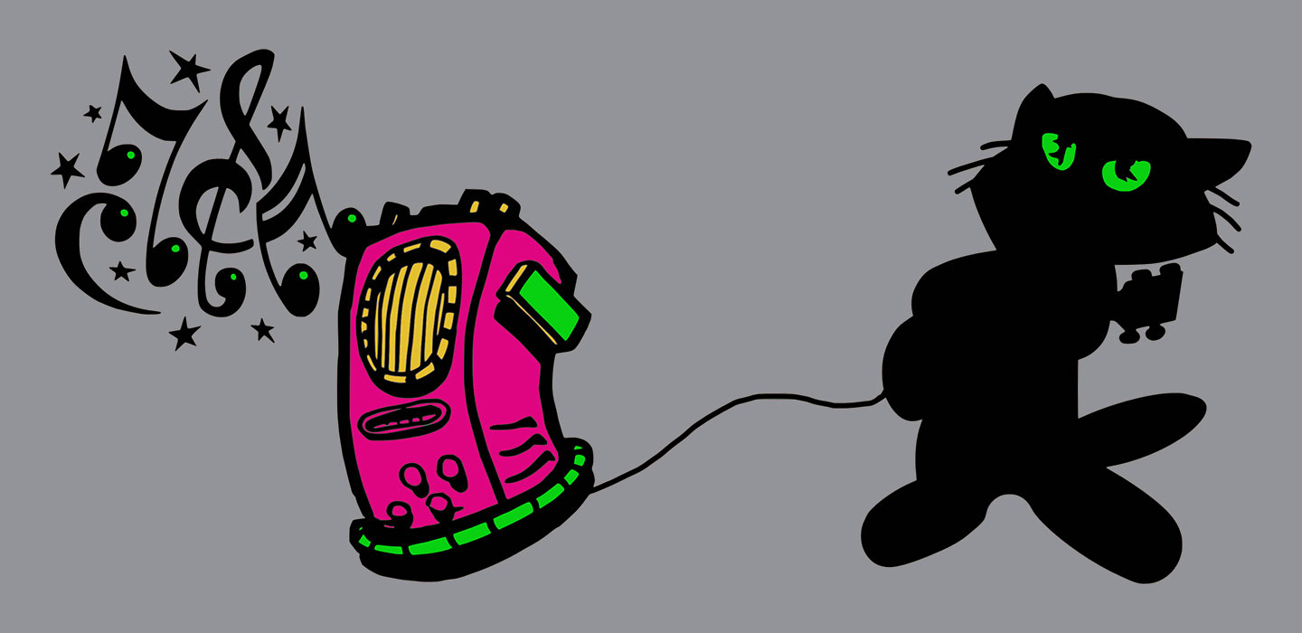 blog_catday_catmusic_fr