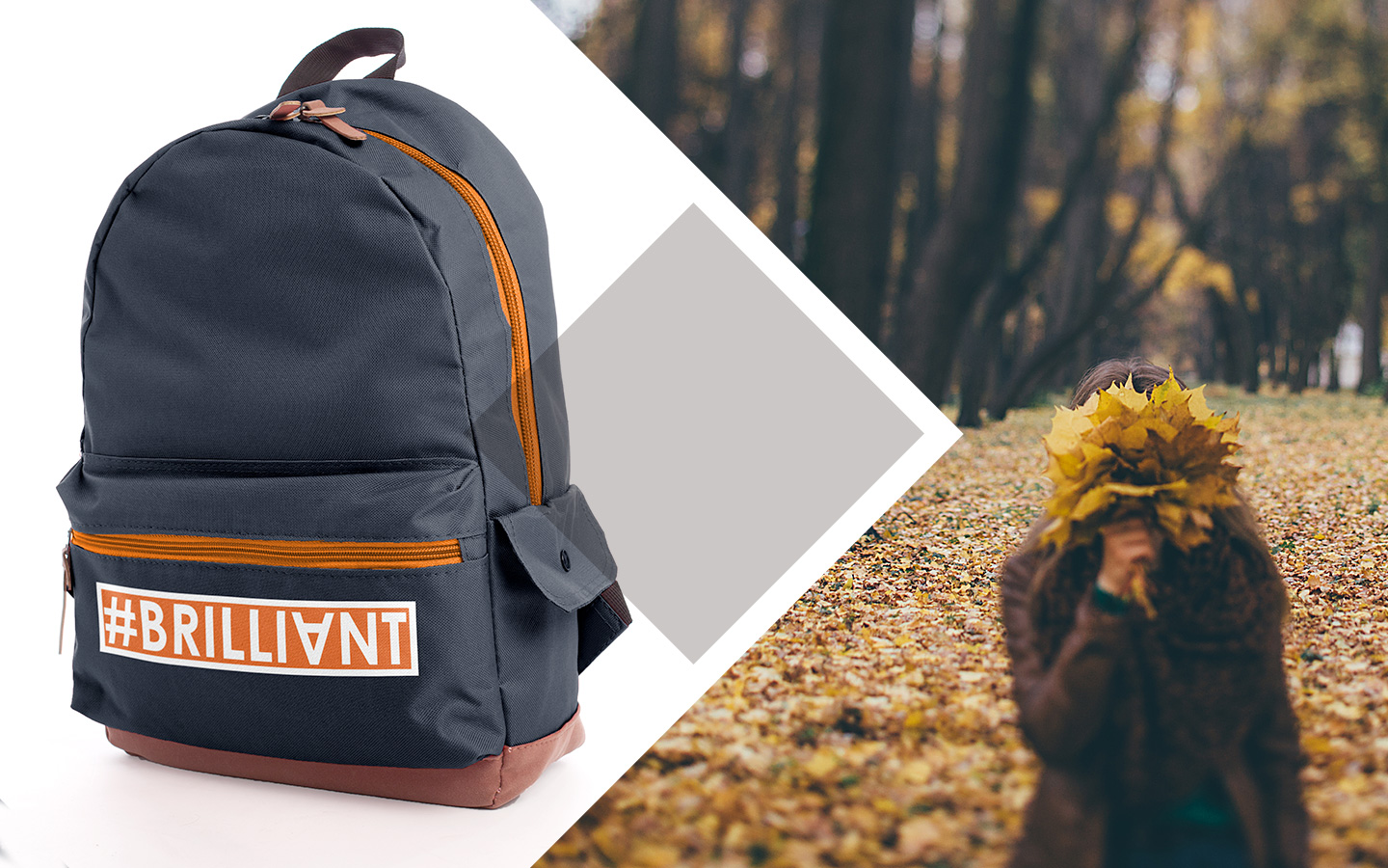 3e scénario : dansez feuilles mortes