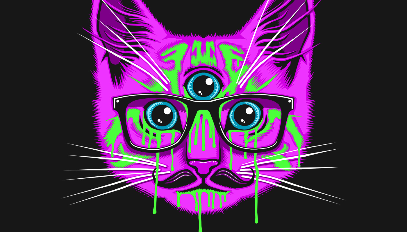 Le designer du mois – Magnaen