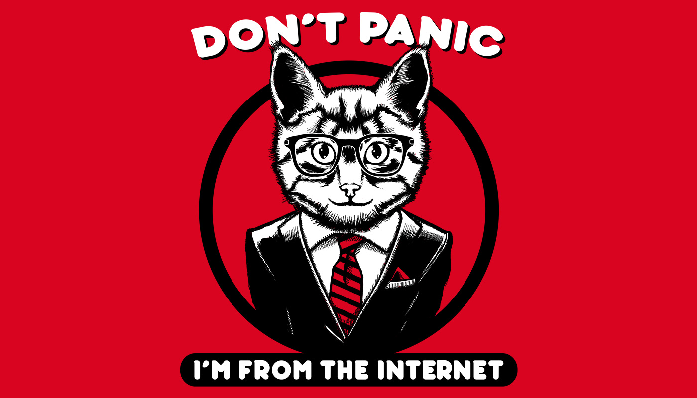 Le designer du mois – Magnaen