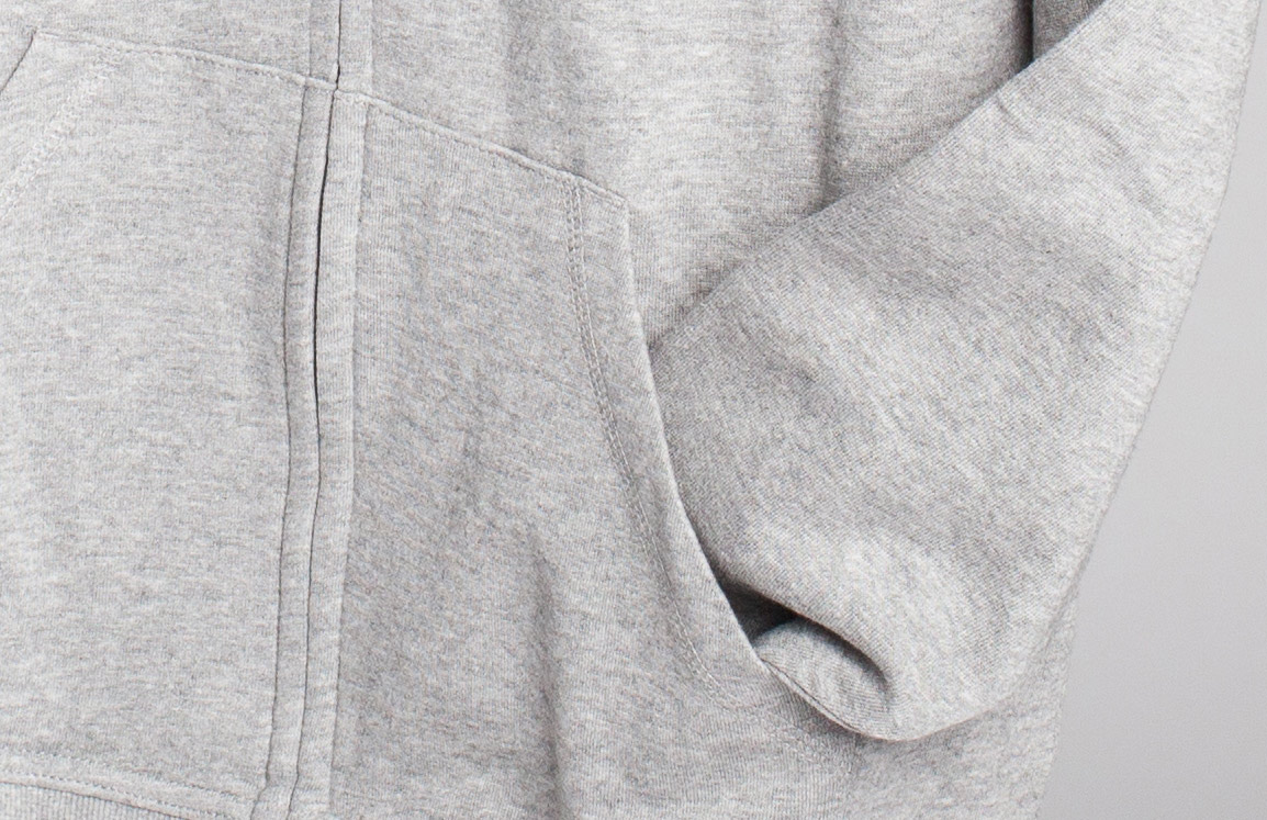 Du nouveau dans la collection Spreadshirt