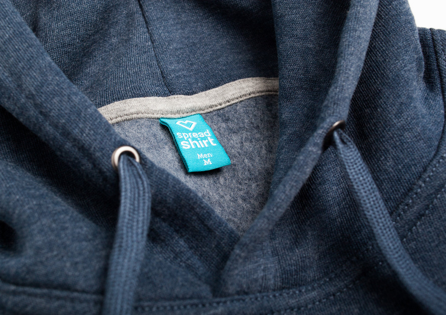 Du nouveau dans la collection Spreadshirt