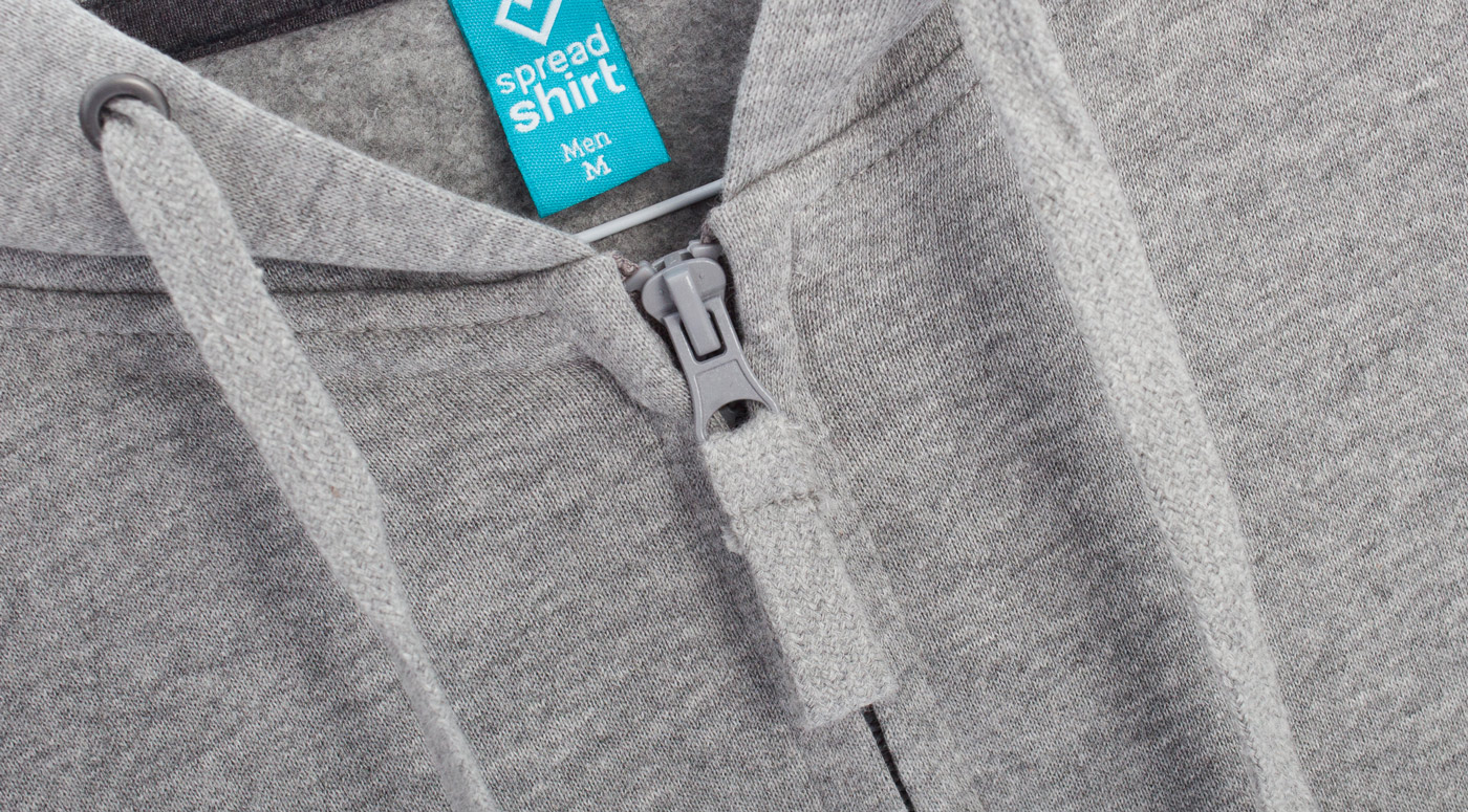 Du nouveau dans la collection Spreadshirt