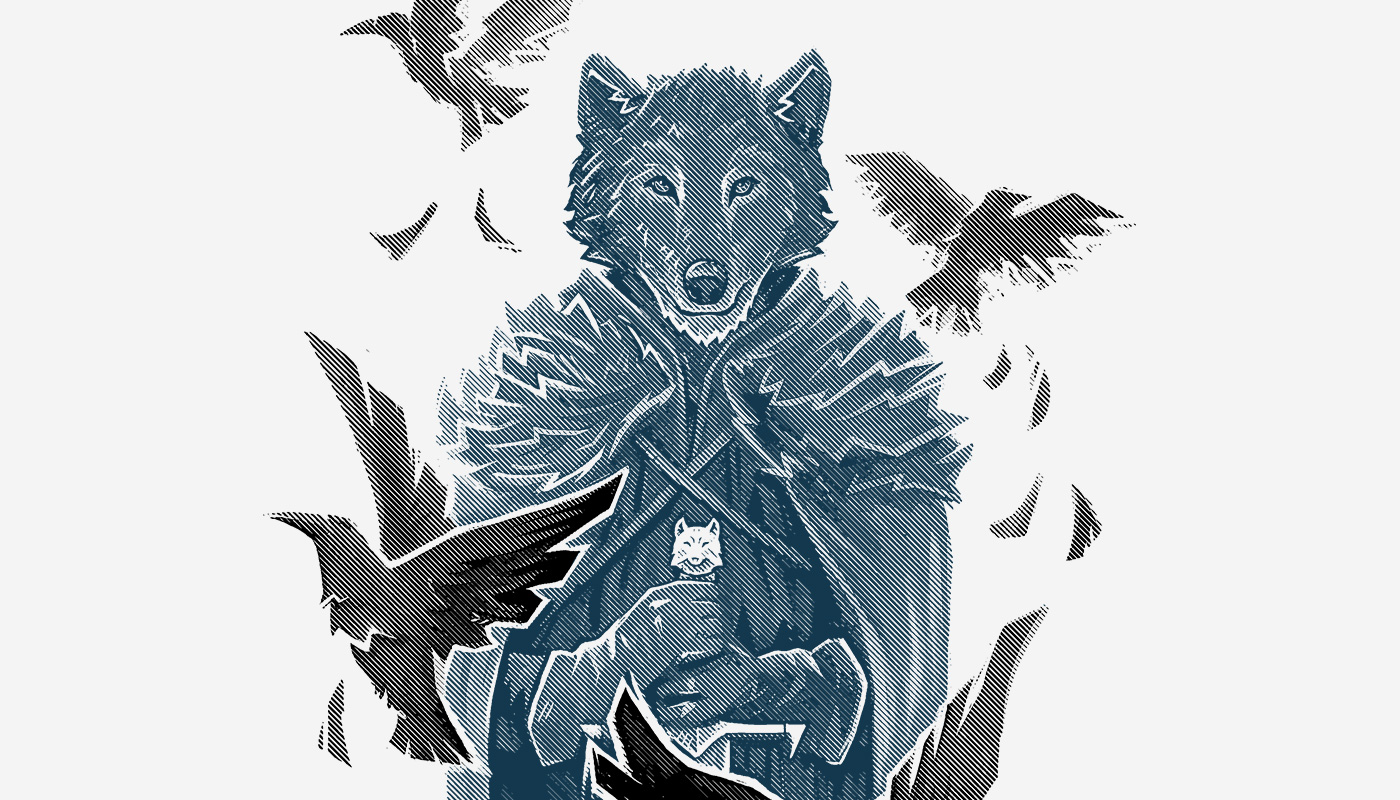 blog_aotm_designs_wolve