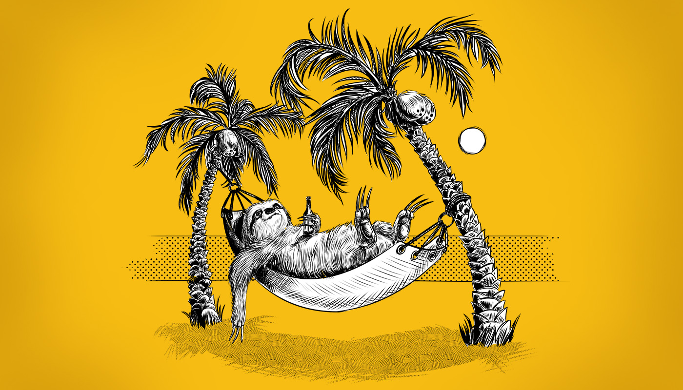 Le designer du mois – ChilliFox