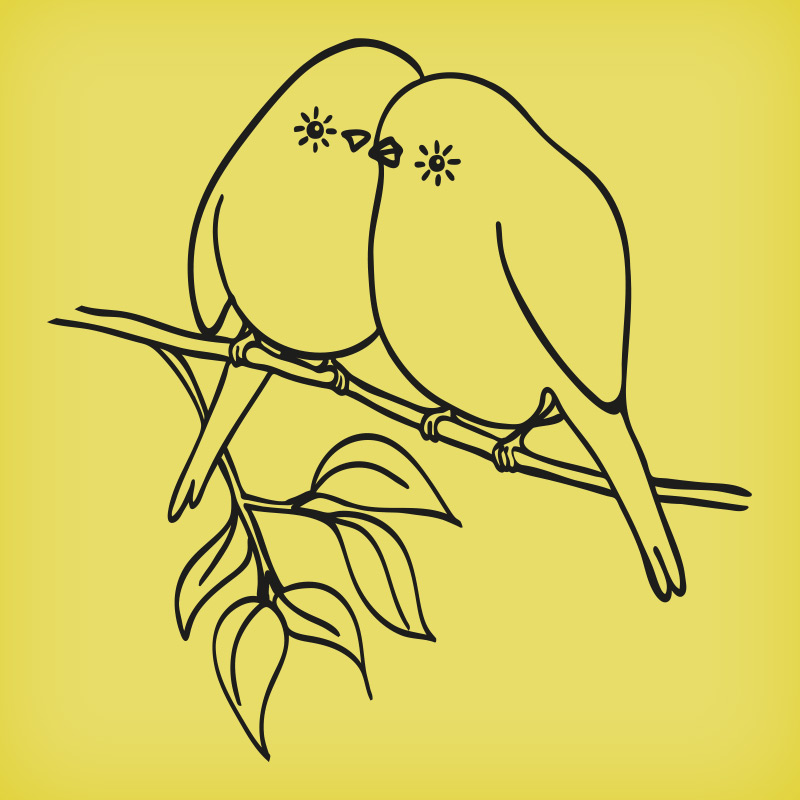 Saint-Valentin – 5 idées de designs pour sortir du lot