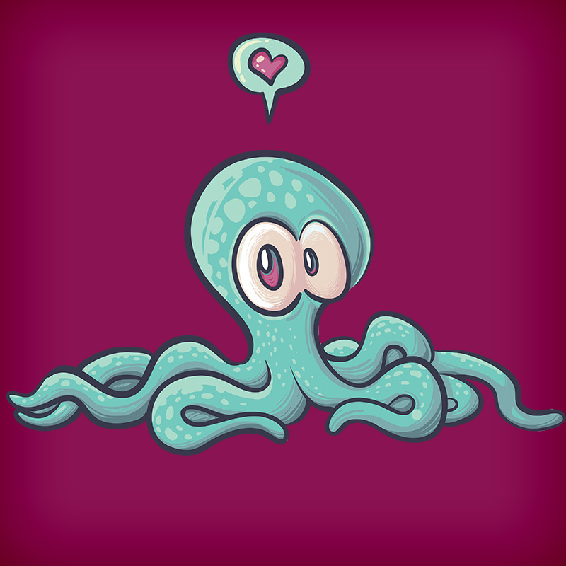 Saint-Valentin – 5 idées de designs pour sortir du lot