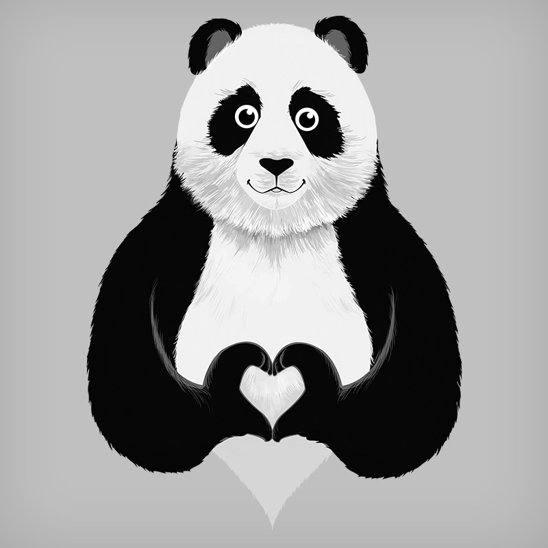 Saint-Valentin – 5 idées de designs pour sortir du lot