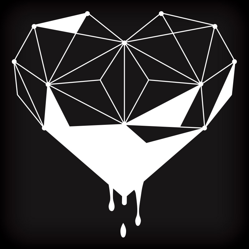 Saint-Valentin – 5 idées de designs pour sortir du lot