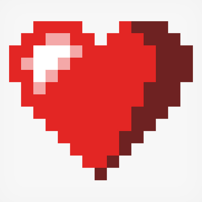 Saint-Valentin – 5 idées de designs pour sortir du lot