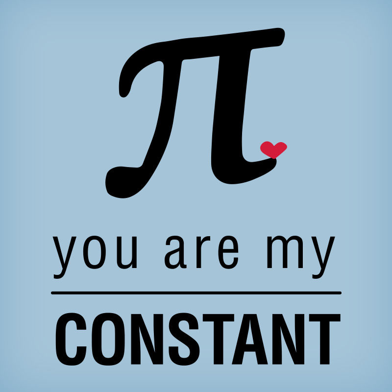 Saint-Valentin – 5 idées de designs pour sortir du lot