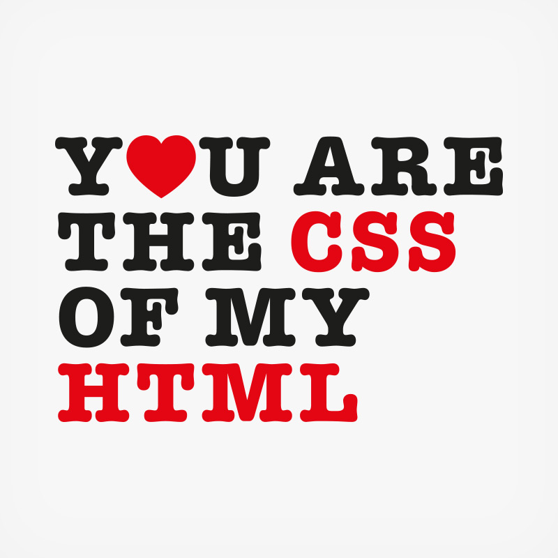 Saint-Valentin – 5 idées de designs pour sortir du lot