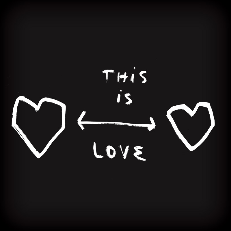 Saint-Valentin – 5 idées de designs pour sortir du lot