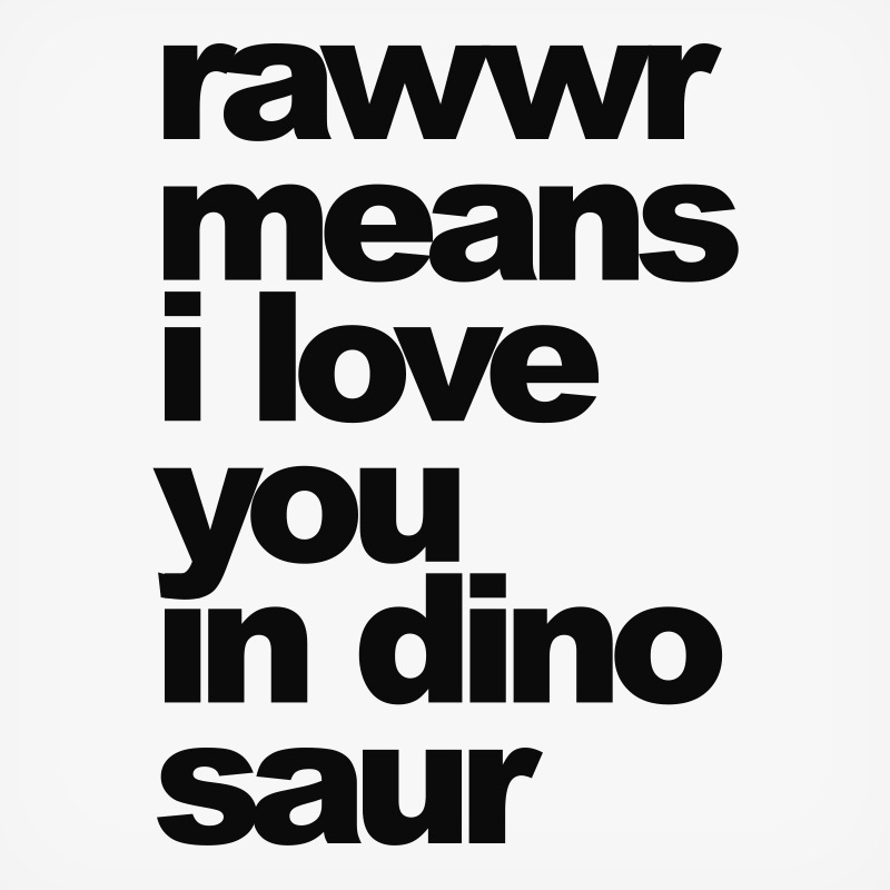 Saint-Valentin – 5 idées de designs pour sortir du lot